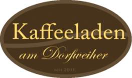 Kaffeeladen Nussdorf