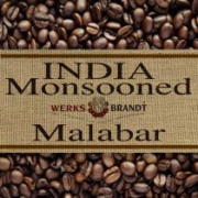 india monsooned malabar