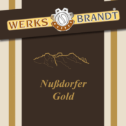 nussdorfer gold