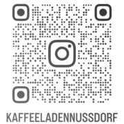 instagram aufruf kaffeeladen nussdorf